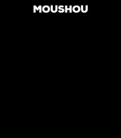 Rose Telephone GIF by Moushou