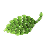 Fun Grow Sticker by Ricola USA