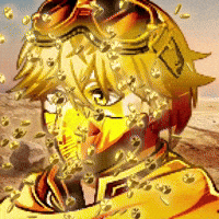 Metafriend GIF by The LSD Hotel