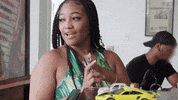 Couple Love GIF by WE tv