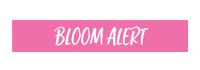 Garden Bloom Sticker by Resource Central