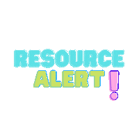 Rac Sticker by RaiseAChild