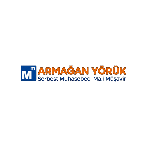 armaganyoruk giphygifmaker izmir smmm armagan Sticker