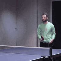 Pft Honk GIF by Barstool Sports