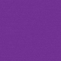 Belong GIF by BDHCollective