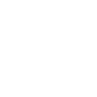 New Post Arrows Sticker