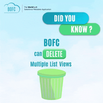 salesforcebofc giphyupload salesforce appexchange bofc GIF
