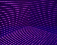 Digital Art 80S GIF