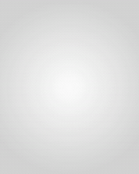 newcaresupplements nederland supplements holland gezond GIF