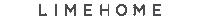 Servicedapartments Sticker by limehome – designed to stay