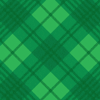 NutrenaFeed horse feed nutrena animal feed nutrenafeed GIF