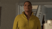 Queen Latifah Finale GIF by CBS