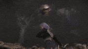 League Of Legends Demon GIF by Xbox