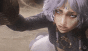 League Of Legends Demon GIF by Xbox