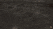 League Of Legends Demon GIF by Xbox