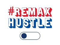 Remax360 Sticker by Homes of MA