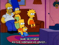 sitting season 3 GIF