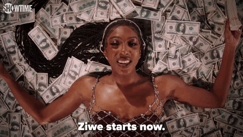 Season 2 Episode 3 GIF by SHOWTIME