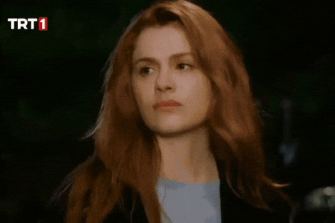 Iso GIF