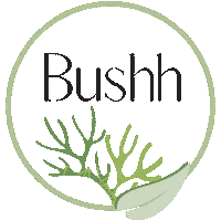 Bushhnldraaiend Sticker by Bushh-nl