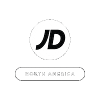 jdsportsus chicago jd sports jd sports chicago jd sports us Sticker