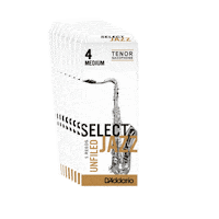 Band Jazz Sticker by Virtuosity