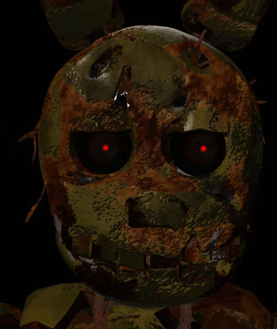 rage GIF