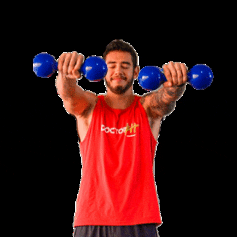 doctorfitfranquia doctor personal treino lucas GIF