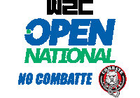 Football Summer Sticker by COMBATTE - CENTRO DE TREINAMENTO TÁTICO INTEGRADO