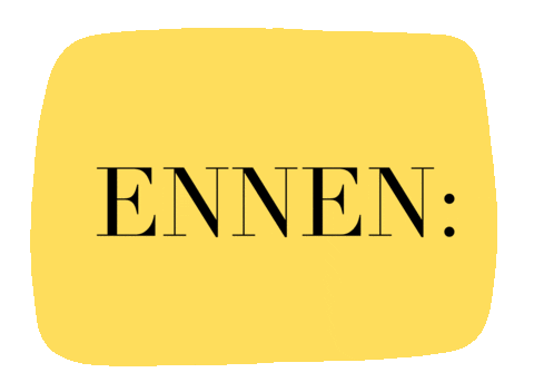 Boniasiivous Sticker