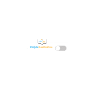 nigkocturizm kapadokya nigde niğkoç turizm niğkoç Sticker