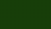 Saf Ipca GIF by Presbiteriana IPB