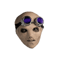 Halloween Любить Sticker by СТС Love