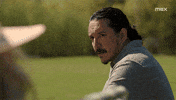 The Last Of Us Hbo GIF by Max