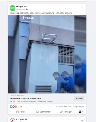 Camoin_Marketing giphyupload GIF