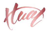 Chinese Tiger Sticker by Bynd Artisan