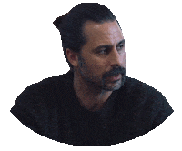 El Ministerio Del Tiempo Loco Sticker by Globomedia