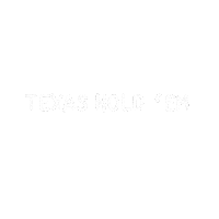 Texas Hold Em Beyonce Sticker by Espelho