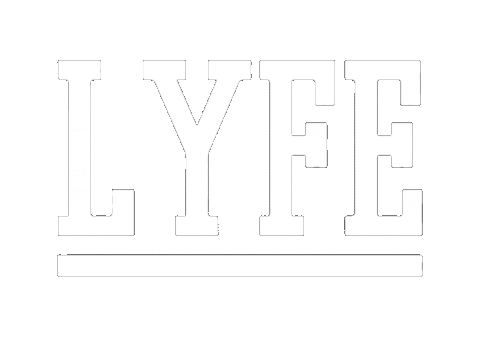 Lyfe Stickers - Find & Share on GIPHY