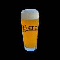 Baerebrewing  GIF