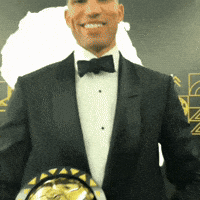 Paris Saint-Germain Psg GIF