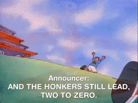 nicksplat doug GIF
