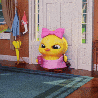Couples Love GIF by Atrium
