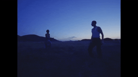 Worth It GIF by Amber Mark