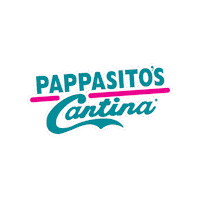 Tex-Mex Fiesta Sticker by Pappasitos
