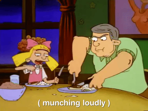 nicksplat GIF