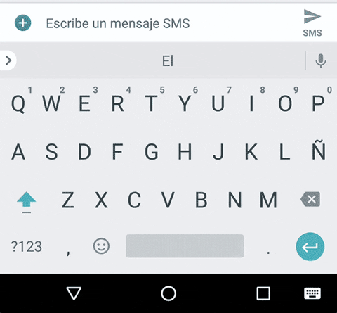 ivnramrez giphyupload GIF