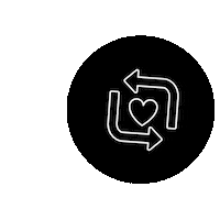 Sticker by Neelis stikwerken