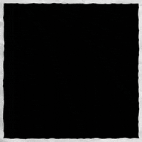 Corona Protect GIF by JOSH HILL