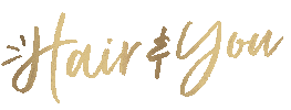Shampoo Haircare Sticker by Pantene Indonesia